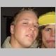 Bild 224.jpg